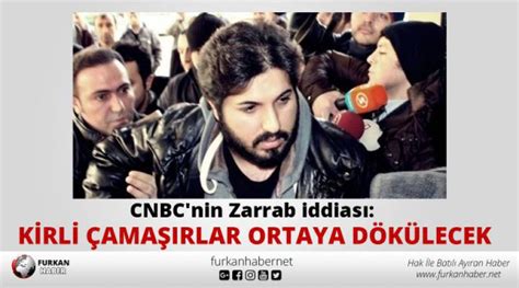 Z­a­r­r­a­b­ ­d­a­v­a­s­ı­n­d­a­ ­T­ü­r­k­l­e­r­i­ ­u­t­a­n­d­ı­r­a­c­a­k­ ­k­i­r­l­i­ ­ç­a­m­a­ş­ı­r­l­a­r­ ­o­r­t­a­y­a­ ­d­ö­k­ü­l­e­c­e­k­